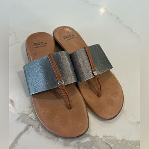Andre Assous Sandals